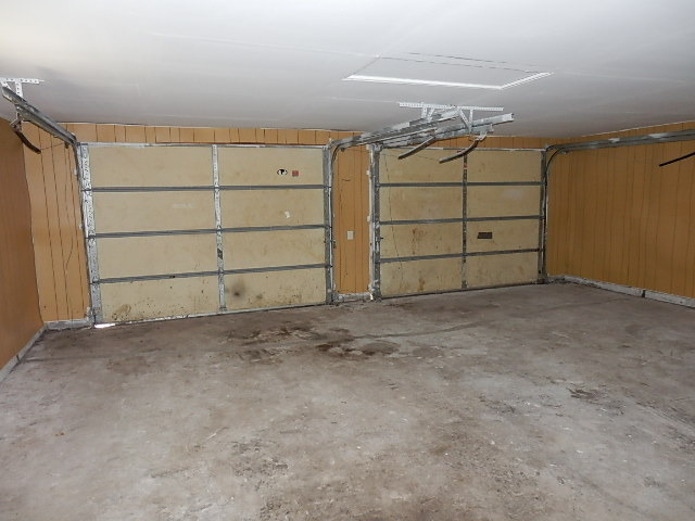 368 S Elm Ave, Kankakee, IL 60901 photo 5