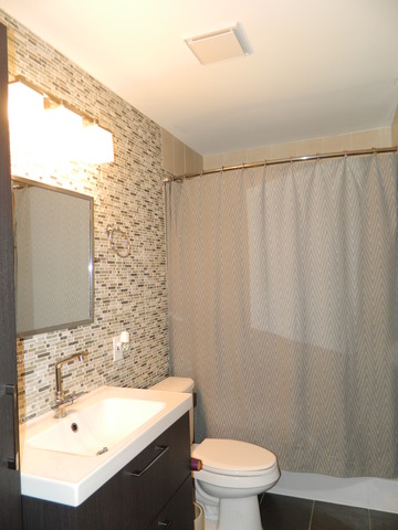 4560 Thornbark Dr, Hoffman Estates, IL 60192 photo 10