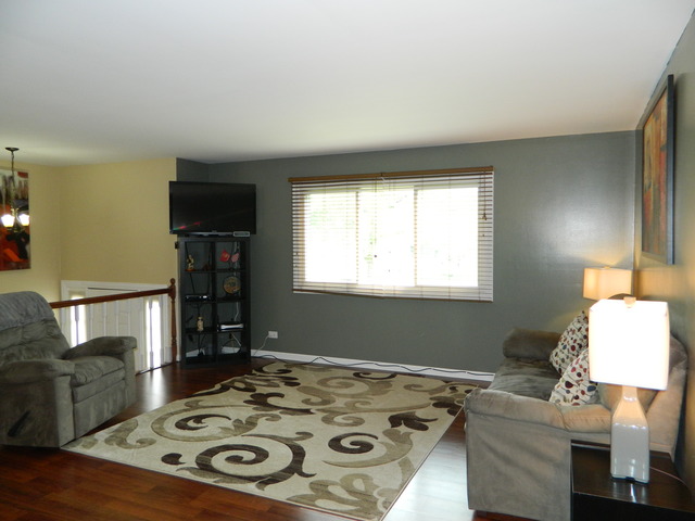 4560 Thornbark Dr, Hoffman Estates, IL 60192 photo 3