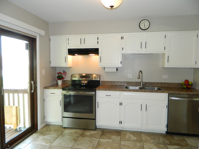 4560 Thornbark Dr, Hoffman Estates, IL 60192 photo 7