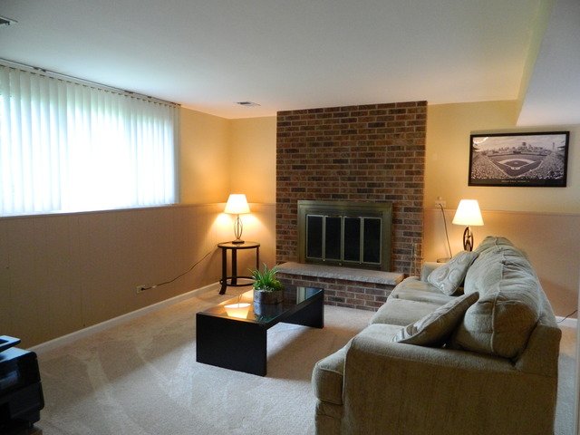 4560 Thornbark Dr, Hoffman Estates, IL 60192 photo 13