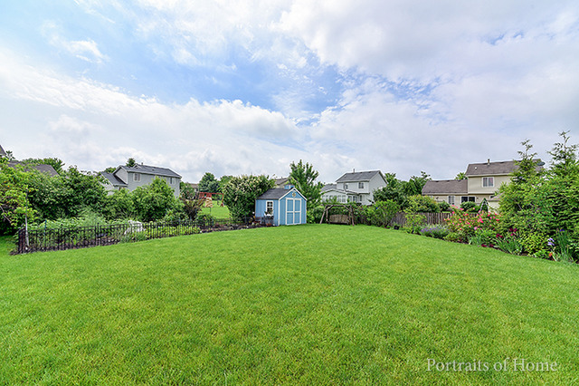 2871 Lindgren Ct, Aurora, IL 60503 photo 24