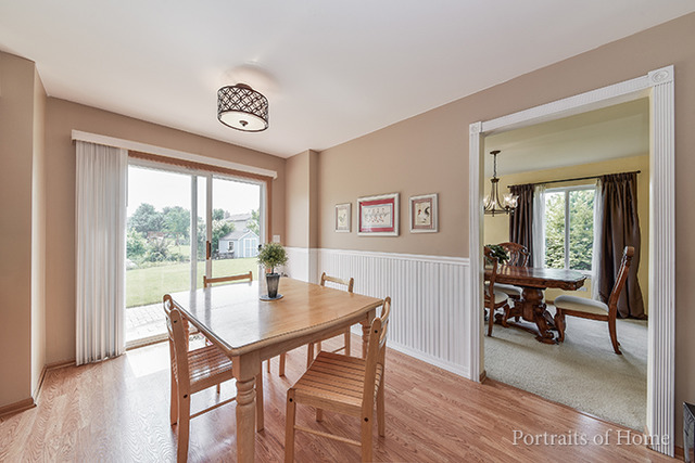 2871 Lindgren Ct, Aurora, IL 60503 photo 8