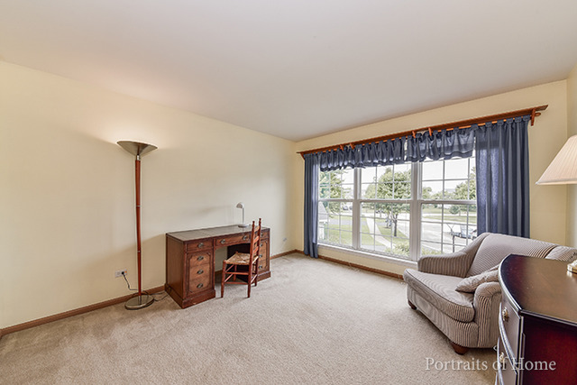 2871 Lindgren Ct, Aurora, IL 60503 photo 14