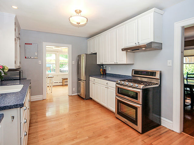 339 Franklin Ave, River Forest, IL 60305 photo 9