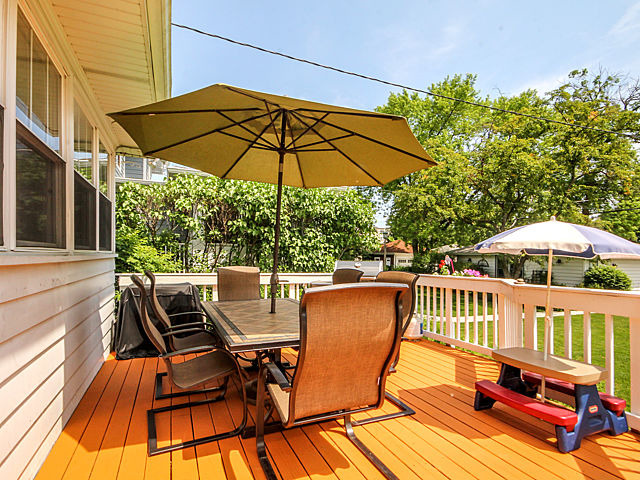 339 Franklin Ave, River Forest, IL 60305 photo 23