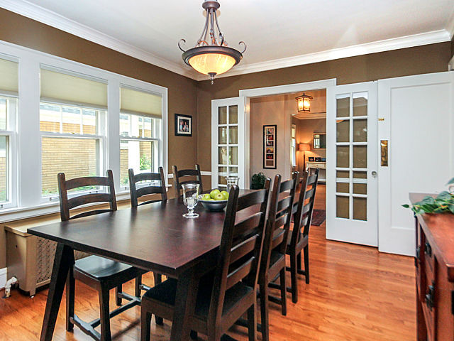 339 Franklin Ave, River Forest, IL 60305 photo 7