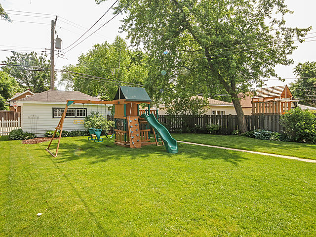 339 Franklin Ave, River Forest, IL 60305 photo 24