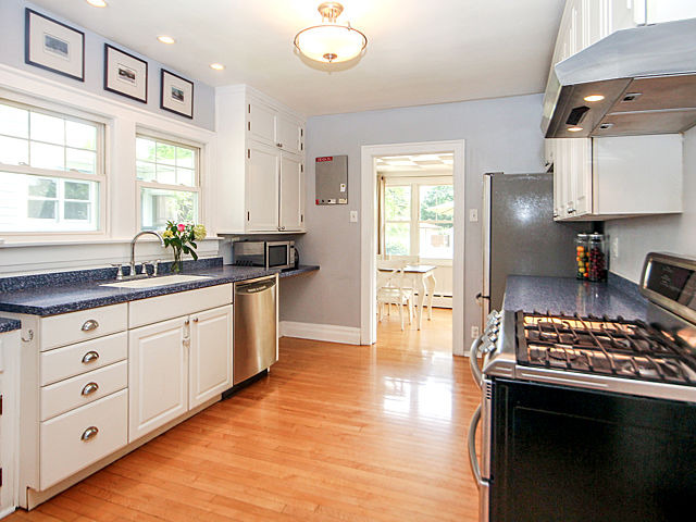 339 Franklin Ave, River Forest, IL 60305 photo 3