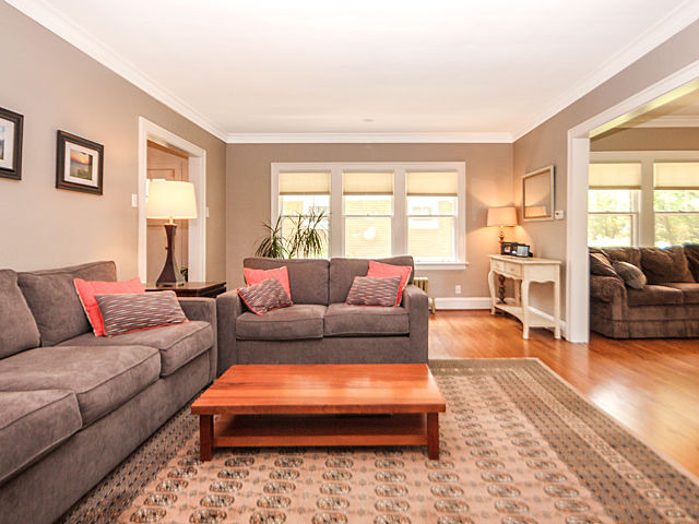 339 Franklin Ave, River Forest, IL 60305 photo 5