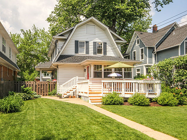 339 Franklin Ave, River Forest, IL 60305 photo 25