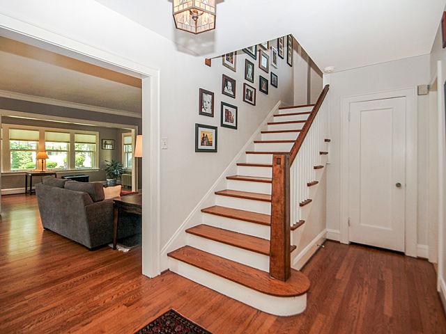 339 Franklin Ave, River Forest, IL 60305 photo 21