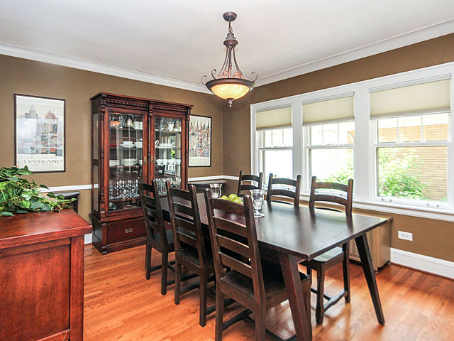 339 Franklin Ave, River Forest, IL 60305 photo 8