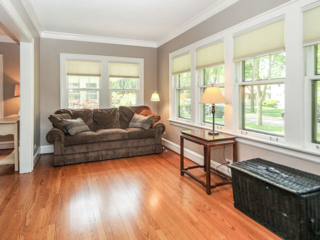 339 Franklin Ave, River Forest, IL 60305 photo 6
