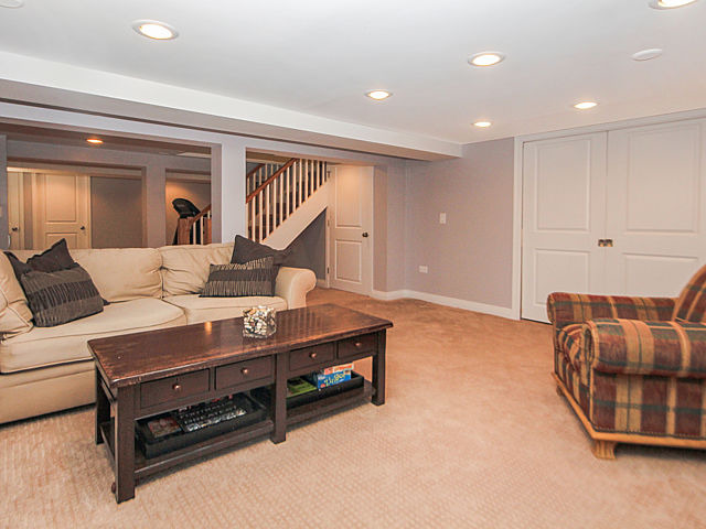 339 Franklin Ave, River Forest, IL 60305 photo 19