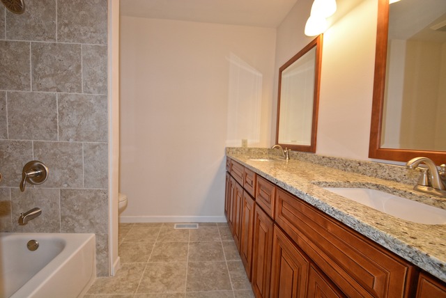 14120 Buckner Ct, Plainfield, IL 60544 photo 15