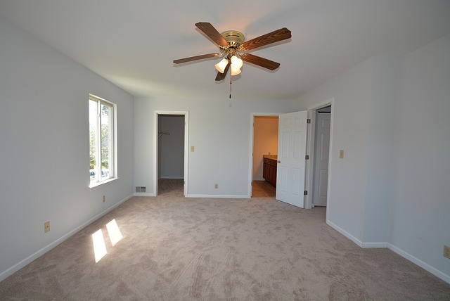 14120 Buckner Ct, Plainfield, IL 60544 photo 16