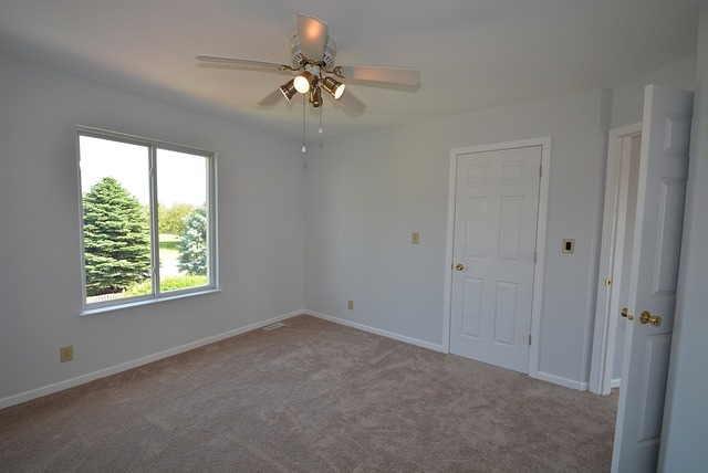 14120 Buckner Ct, Plainfield, IL 60544 photo 11