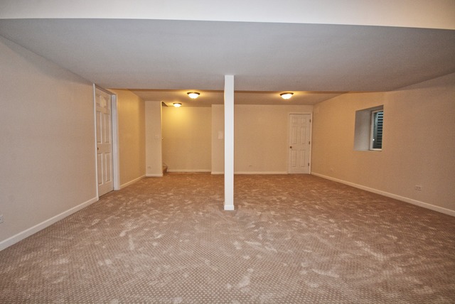14120 Buckner Ct, Plainfield, IL 60544 photo 17