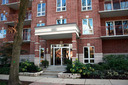 1327 E Washington St #405, Des Plaines, IL 60016 photo 1