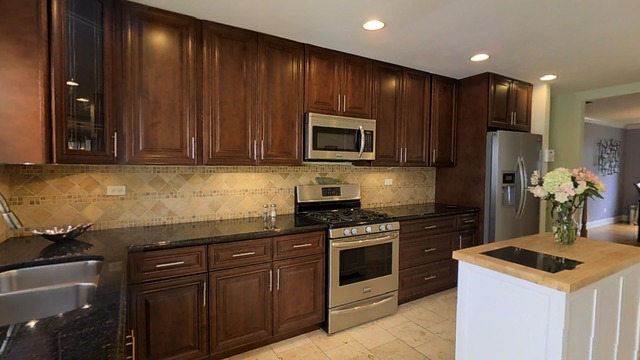 315 E Harrison St, Elmhurst, IL 60126 photo 7