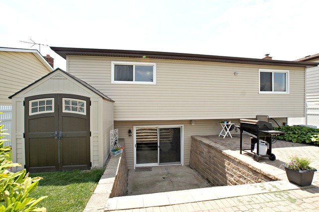 315 E Harrison St, Elmhurst, IL 60126 photo 20