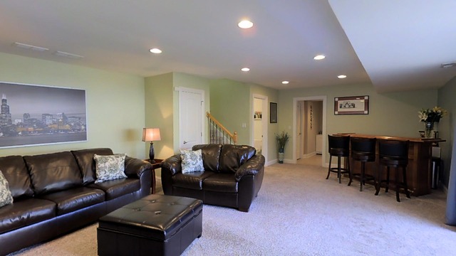 315 E Harrison St, Elmhurst, IL 60126 photo 16