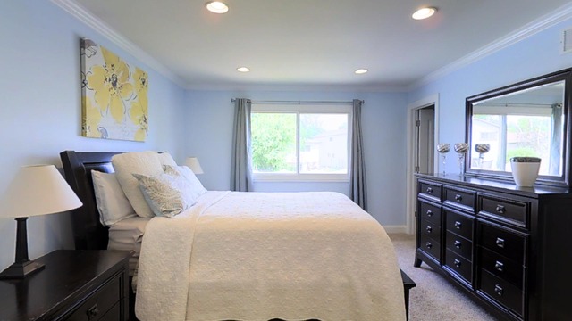315 E Harrison St, Elmhurst, IL 60126 photo 9