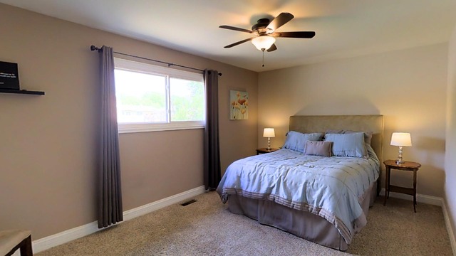 315 E Harrison St, Elmhurst, IL 60126 photo 12