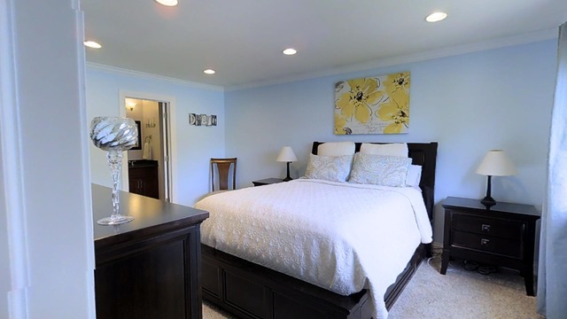 315 E Harrison St, Elmhurst, IL 60126 photo 8