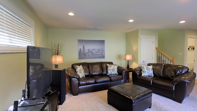 315 E Harrison St, Elmhurst, IL 60126 photo 15