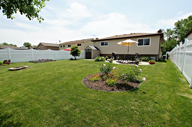 315 E Harrison St, Elmhurst, IL 60126 photo 22