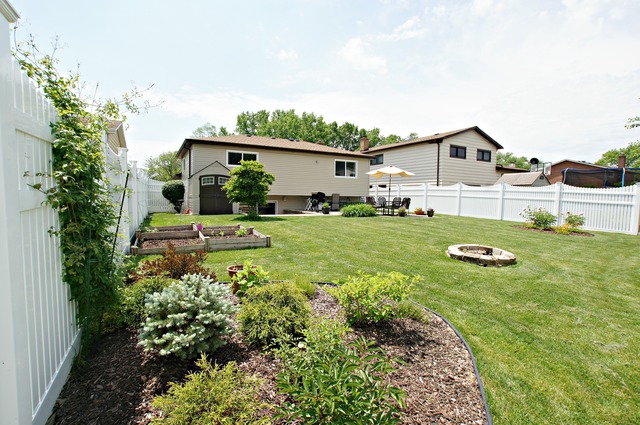 315 E Harrison St, Elmhurst, IL 60126 photo 23