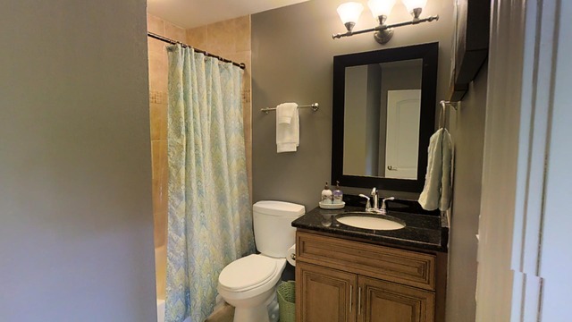 315 E Harrison St, Elmhurst, IL 60126 photo 14