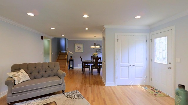 315 E Harrison St, Elmhurst, IL 60126 photo 3