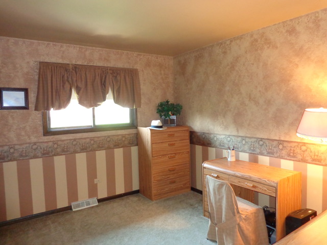 18426 Maple St, Lansing, IL 60438 photo 13