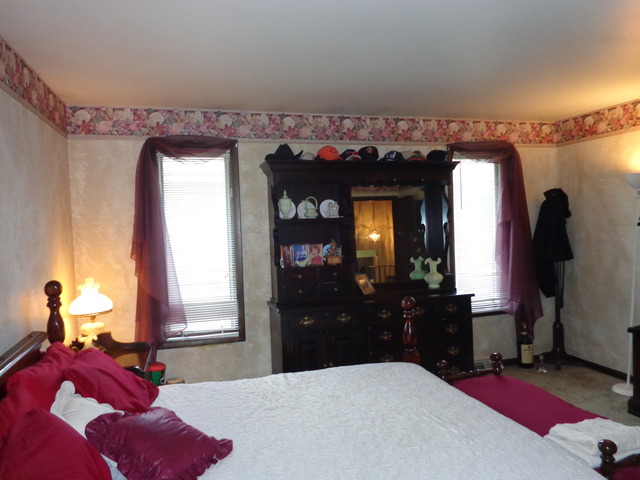 18426 Maple St, Lansing, IL 60438 photo 11