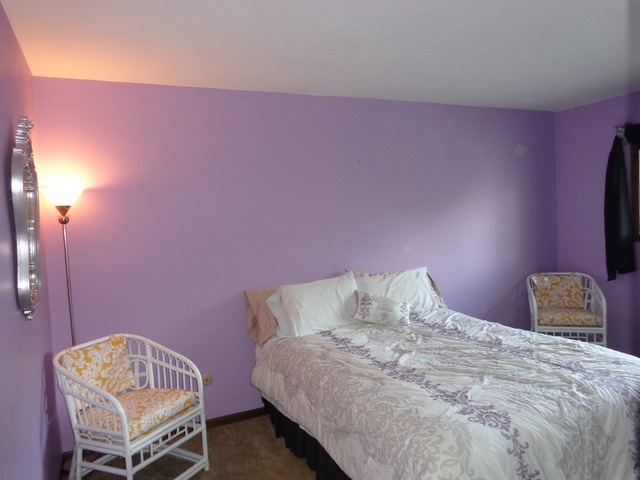 18426 Maple St, Lansing, IL 60438 photo 12