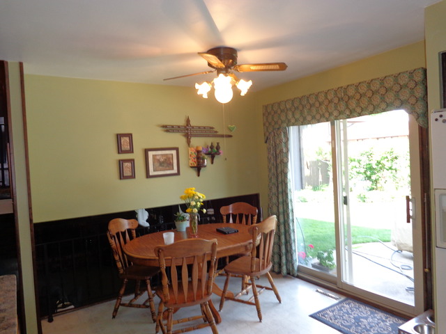 18426 Maple St, Lansing, IL 60438 photo 7
