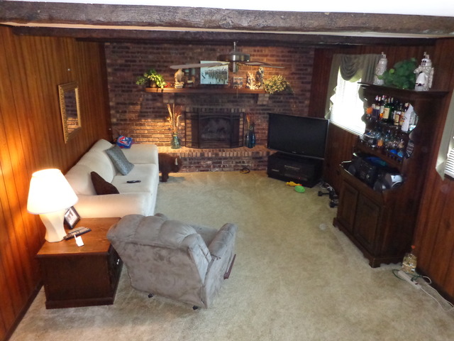 18426 Maple St, Lansing, IL 60438 photo 8
