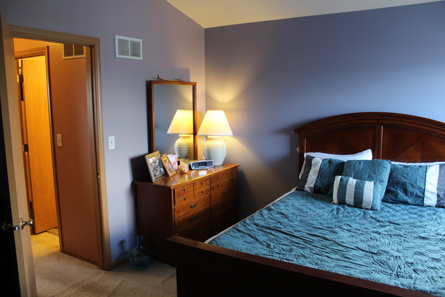 506 Timber Dr, Harvard, IL 60033 photo 7