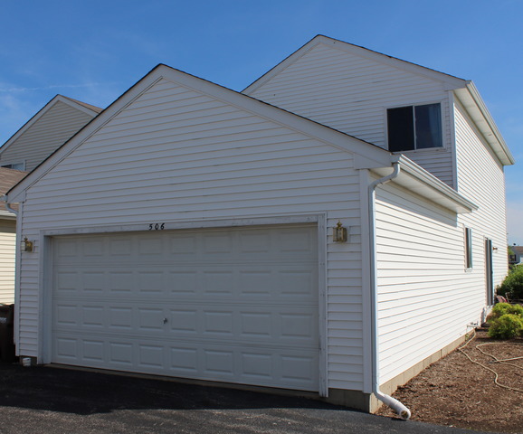 506 Timber Dr, Harvard, IL 60033 photo 12