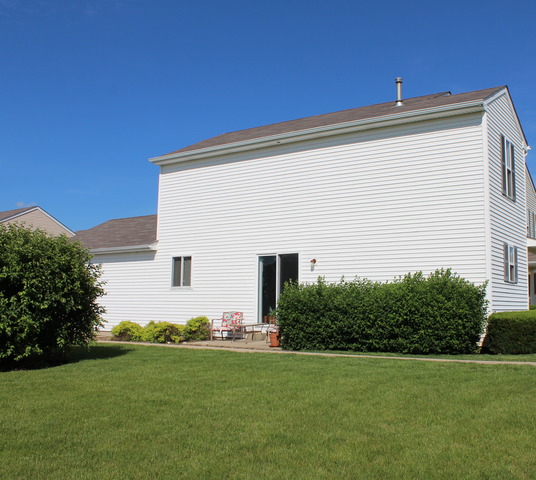 506 Timber Dr, Harvard, IL 60033 photo 13