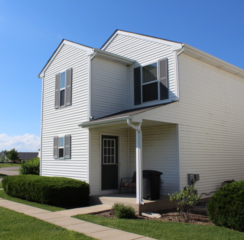 506 Timber Dr, Harvard, IL 60033 photo 2