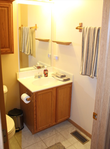 506 Timber Dr, Harvard, IL 60033 photo 9