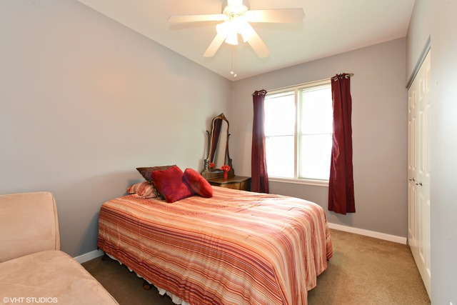 1300 W Grenshaw St #A, Chicago, IL 60607 photo 8