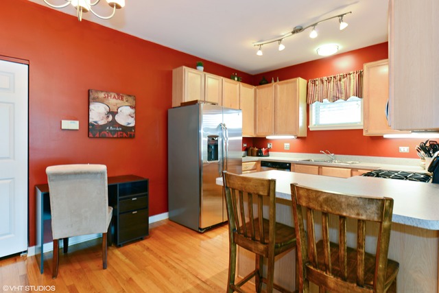 1300 W Grenshaw St #A, Chicago, IL 60607 photo 4