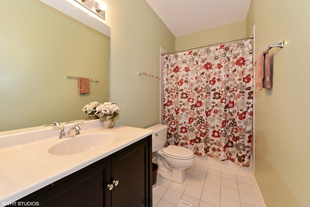 1300 W Grenshaw St #A, Chicago, IL 60607 photo 9