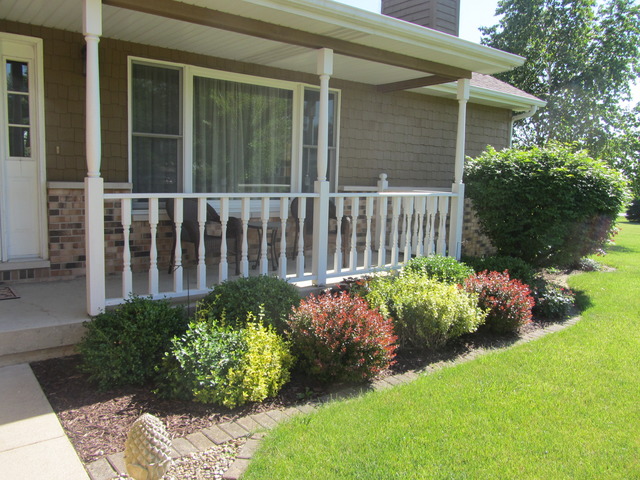 5 Kees Ln, Plano, IL 60545 photo 25