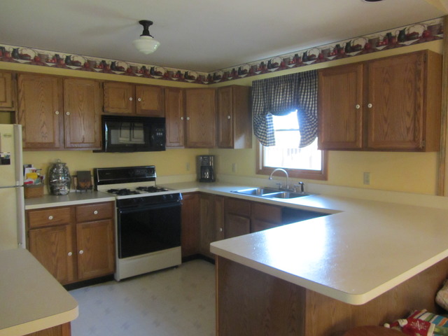 5 Kees Ln, Plano, IL 60545 photo 9